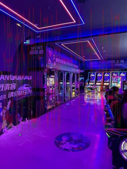 畅享金年会娱乐网页版魅力体验 畅享金年会娱乐网页版魅力体验