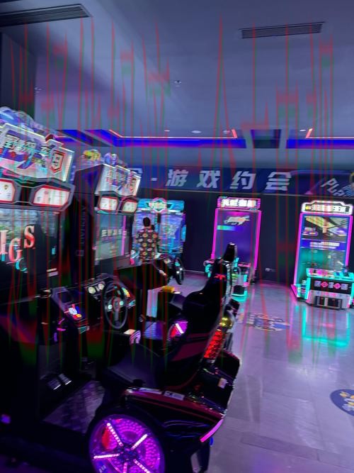 畅享金年会娱乐网页版魅力体验 畅享金年会娱乐网页版魅力体验