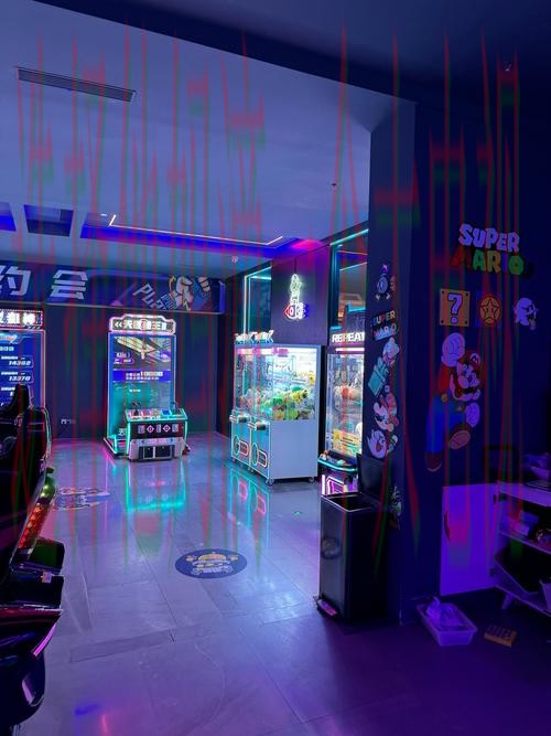 畅享金年会娱乐网页版魅力体验 畅享金年会娱乐网页版魅力体验