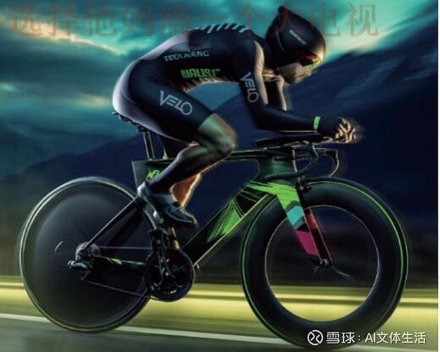 环亚体育平台在哪里可以玩 环亚体育平台在哪里可以玩