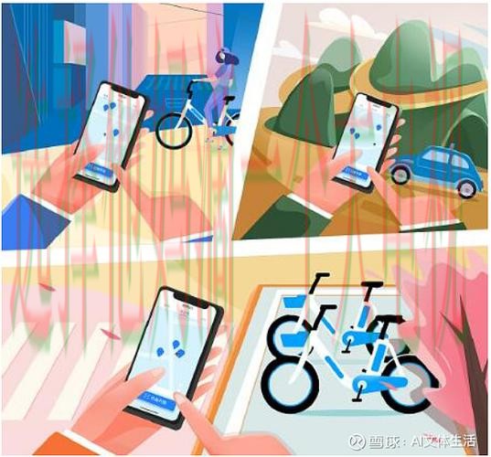 环亚体育平台在哪里可以玩 环亚体育平台在哪里可以玩