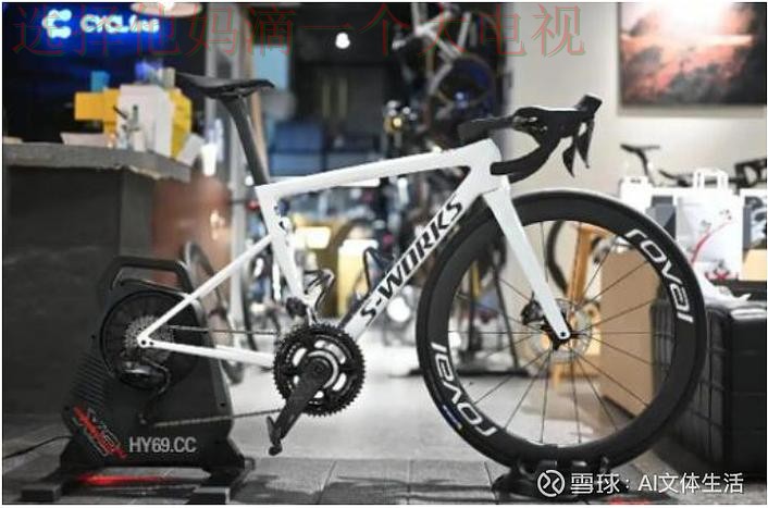 环亚体育平台在哪里可以玩 环亚体育平台在哪里可以玩