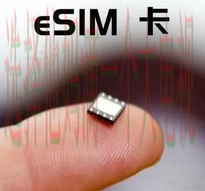 M6APP官网手机版下载入口