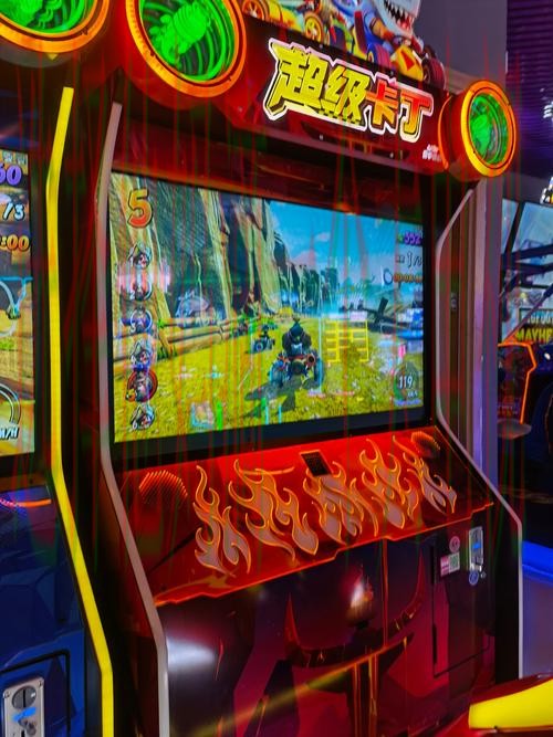 畅享娱乐尽在安博体育游戏网 畅享娱乐尽在安博体育游戏网