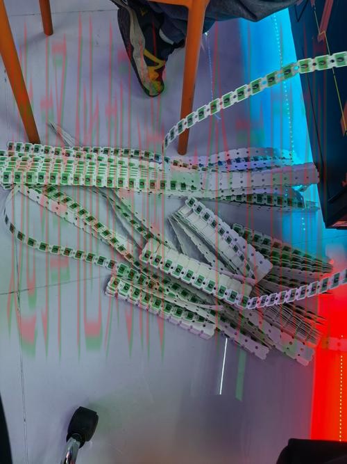 畅享娱乐尽在安博体育游戏网 畅享娱乐尽在安博体育游戏网