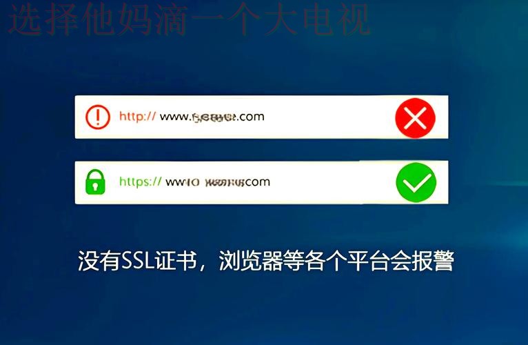 点击这里，获取最新的博雅娱乐登录链接信息