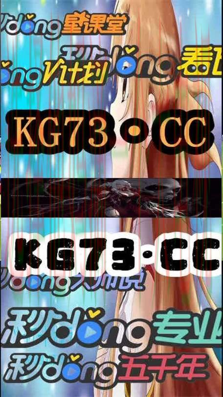 华体会娱乐正规版下载链接分享