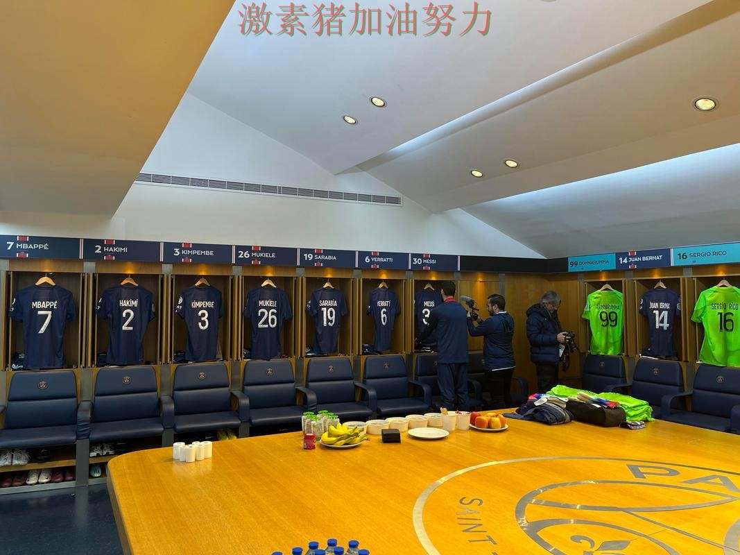 凯尔特人防线告急更衣室氛围成焦点