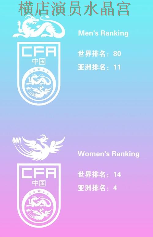 世界杯买球排行怎么用更顺手 世界杯买球排行怎么用更顺手