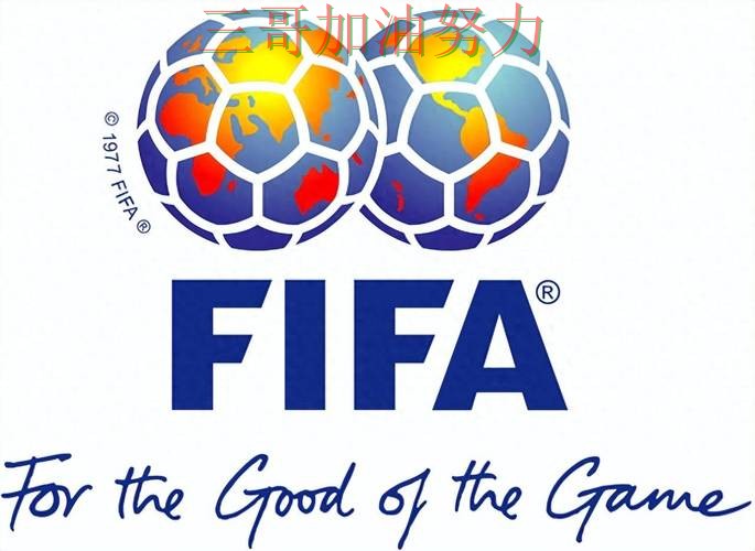 世界杯买球平台推荐哪个好指南:最新盘点全流程解析(FIFA World Cup 2026) 世界杯买球平台推荐哪个好指南:最新盘点全流程解析(FIFA World Cup 2026)