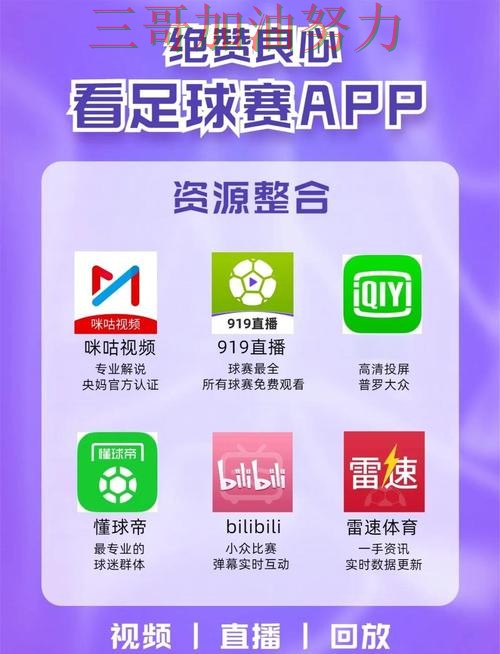 世界杯买球网站入口在哪?一篇讲清楚|平台排行(世界杯直播) 世界杯买球网站入口在哪?一篇讲清楚|平台排行(世界杯直播)